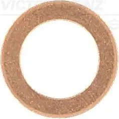 Кольцо уплотнительное VICTOR REINZ 41-70041-00