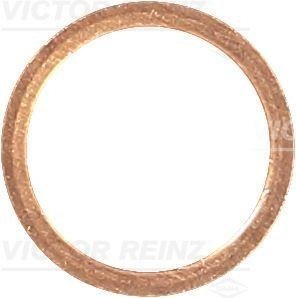 Кольцо уплотнительное VICTOR REINZ 417013500 (фото 1)