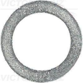 Кольцо уплотнительное VICTOR REINZ 417103200 (фото 1)