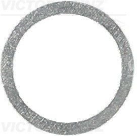 Кольцо уплотнительное VICTOR REINZ 41-71039-00 (фото 1)