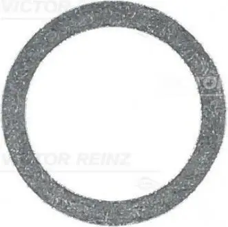 Кольцо уплотнительное VICTOR REINZ 41-71061-00