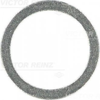 Кольцо уплотнительное VICTOR REINZ 417106300 (фото 1)
