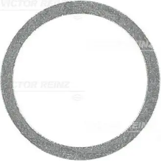 Кольцо уплотнительное VICTOR REINZ 41-71076-00