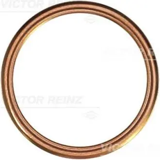 Кольцо уплотнительное VICTOR REINZ 417205330
