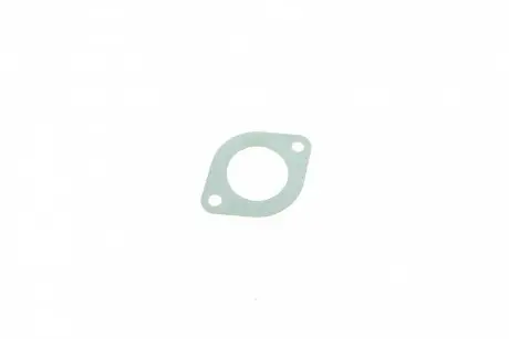 Прокладка помпы воды VW Caddy I 1.6D 82-92 REINZ VICTOR REINZ 50-92015-00