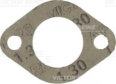Прокладка выпускного коллектора VICTOR REINZ 509202410
