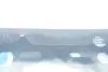 Прокладка ГБЦ Jeep Cherokee/Wrangler 2.4 01-08 (0.75mm) REINZ VICTOR REINZ 61-10028-00 (фото 2)