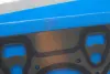 Прокладання ГБЦ Renault Kangoo/Megane/Scenic 1.5dCi 01- (Ø 77,50mm), K9K 700/702/714/766/796/804 REINZ VICTOR REINZ 61-10063-10 (фото 2)