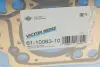 Прокладання ГБЦ Renault Kangoo/Megane/Scenic 1.5dCi 01- (Ø 77,50mm), K9K 700/702/714/766/796/804 REINZ VICTOR REINZ 61-10063-10 (фото 3)