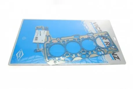 Прокладка ГБЦ BMW 3 (G20/G80/G28)/5 (G30/F90)/7 (G11/G12) 16- (0.70mm) B46/B48 REINZ VICTOR REINZ 61-10076-00