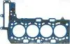 Прокладка ГБЦ BMW 3 (G20/G80/G28)/5 (G30/F90)/7 (G11/G12) 16- (1.00mm) B46/B48 REINZ VICTOR REINZ 61-10076-10 (фото 1)