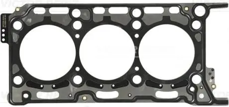Прокладка ГБЦ Audi A4/A6/Q7/VW Touareg 3.0 TDI 14- (3 мітки)(1.69mm) (1-3 циліндри) (R) REINZ VICTOR REINZ 61-10094-20