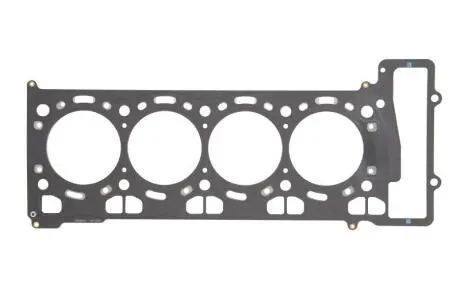 USZCZELKA GЭ. BMW 5 F10 4,4 11- VICTOR REINZ 611012700
