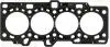 Прокладка ГБЦ Opel Insignia 2.0 CDTI 08- (1.10mm) REINZ VICTOR REINZ 61-10133-00 (фото 1)