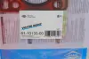 Прокладання ГБЦ Opel Insignia 2.0 CDTI 08- (1.10mm) REINZ VICTOR REINZ 61-10133-00 (фото 3)