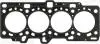 Прокладка ГБЦ Opel Insignia 2.0 CDTI 08- (1 мітка) (1.2mm) REINZ VICTOR REINZ 61-10133-10 (фото 1)