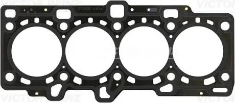 Прокладка ГБЦ Opel Insignia 2.0 CDTI 08- (1 мітка) (1.2mm) REINZ VICTOR REINZ 61-10133-10