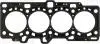 Прокладка ГБЦ Opel Insignia 2.0 CDTI 08- (2 мітки) (1.3mm) REINZ VICTOR REINZ 61-10133-20 (фото 1)