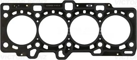 Прокладка ГБЦ Opel Insignia 2.0 CDTI 08- (2 метки) (1.3mm) REINZ VICTOR REINZ 61-10133-20