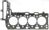 Прокладка ГБЦ BMW B47D20/C20 \&#039;\&#039;15&gt;&gt; VICTOR REINZ 611018800 (фото 1)
