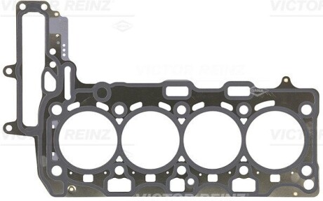 Прокладка ГБЦ BMW B47D20/C20 (+0,1mm) \&#039;\&#039;15&gt;&gt; VICTOR REINZ 61-10188-10 (фото 1)