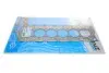 Прокладка ГБЦ BMW 5 (F10)/7 (F01-F04)/X5 (F15/F85) 3.0D 10- (1.47mm) (1 мітка) N57 D30, (M50d) REINZ VICTOR REINZ 61-10193-00 (фото 1)
