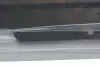 Прокладка ГБЦ BMW 5 (F10)/7 (F01-F04)/X5 (F15/F85) 3.0D 10- (1.47mm) (1 мітка) N57 D30, (M50d) REINZ VICTOR REINZ 61-10193-00 (фото 2)