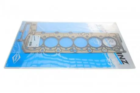 Прокладка ГБЦ BMW 5 (F10)/7 (F01-F04)/X5 (F15/F85) 3.0D 10- (1.47mm) (1 метка) N57 D30, (M50d) REINZ VICTOR REINZ 61-10193-00