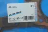 Прокладка ГБЦ BMW 5 (F10)/7 (F01-F04)/X5 (F15/F85) 3.0D 10- (1.57mm) (2 мітки) N57 D30, (M50d) REINZ VICTOR REINZ 61-10193-10 (фото 3)