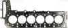 Прокладка ГБЦ BMW 5 (F10)/7 (F01-F04)/X5 (F15/F85) 3.0D 10-(1.67mm) (3 метки) N57 D30, (M50d) REINZ VICTOR REINZ 61-10193-20 (фото 1)