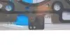 Прокладка ГБЦ Citroen Jumper/Jumpy/Peugeot Boxer/Expert 2.0/2.2 HDI 15- (2 мітки) (1.30mm) REINZ VICTOR REINZ 61-10212-10 (фото 3)