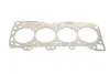 Прокладка ГБЦ Nissan Pathfinder 2.5 dCi 05- (0.90mm) REINZ VICTOR REINZ 61-10230-00 (фото 1)