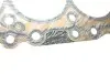 Прокладка ГБЦ Nissan Pathfinder 2.5 dCi 05- (0.90mm) REINZ VICTOR REINZ 61-10230-00 (фото 3)