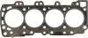 Прокладання ГБЦ Nissan Pathfinder 2.5 dCi 05- (0.98mm) REINZ VICTOR REINZ 61-10230-30 (фото 1)