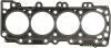 Прокладка ГБЦ Nissan Pathfinder 2.5 dCi 05- (1.00mm) REINZ VICTOR REINZ 61-10230-40 (фото 1)