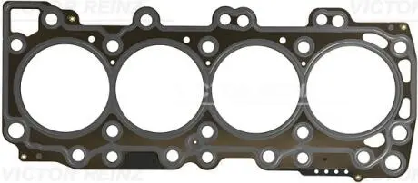 Прокладка ГБЦ Nissan Pathfinder 2.5 dCi 05- (1.00mm) REINZ VICTOR REINZ 61-10230-40