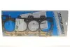 Прокладання ГБЦ Nissan Pathfinder 2.5 dCi 05- (1.03mm) REINZ VICTOR REINZ 61-10230-50 (фото 1)