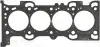 Прокладка ГБЦ FORD Mondeo \&#039;\&#039;2.0 Hybrid \&#039;\&#039;14&gt;&gt; VICTOR REINZ 611023300 (фото 1)