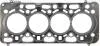 Прокладка ГБЦ VOLVO \&#039;\&#039;2.0D \&#039;\&#039;14&gt;&gt; (0,97 мм) VICTOR REINZ 611024920 (фото 1)