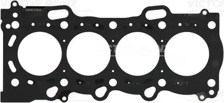 USZCZELKA GЭ. TOYOTA AURIS 1,4D-4D 07- VICTOR REINZ 611029100