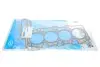 Прокладка ГБЦ BMW 3 (G20/G80/G28)/5 (G30/F90) 18- (1 мітка) (1.30mm) B47 REINZ VICTOR REINZ 61-10483-00 (фото 1)