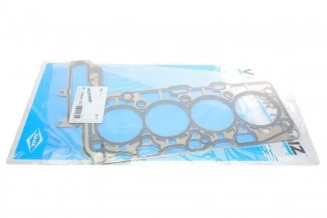 Прокладка ГБЦ BMW 3 (G20/G80/G28)/5 (G30/F90) 18- (1 метка) (1.30mm) B47 REINZ VICTOR REINZ 61-10483-00