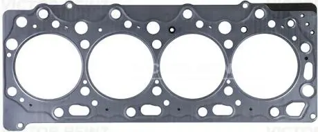 Прокладка ГБЦ MITSUBISHI L200/Pajero Sport \'\'2.5DID \'\'07-15 VICTOR REINZ 611064520