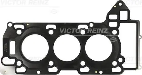 Автозапчасть VICTOR REINZ 611073900