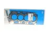 Прокладка ГБЦ Citroen Berlingo/Jumpy/Peugeot Expert/Partner 1.5 BlueHDi 18-(2 метки)) (1.25mm) REINZ VICTOR REINZ 61-10750-00 (фото 1)