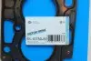 Прокладка ГБЦ Citroen Berlingo/Jumpy/Peugeot Expert/Partner 1.5 BlueHDi 18-(2 метки)) (1.25mm) REINZ VICTOR REINZ 61-10750-00 (фото 2)