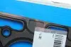 Прокладка ГБЦ Citroen Berlingo/Jumpy/Peugeot Expert/Partner 1.5 BlueHDi 18-(2 метки)) (1.25mm) REINZ VICTOR REINZ 61-10750-00 (фото 3)
