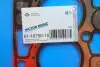 Прокладка ГБЦ Citroen Berlingo/Jumpy/Peugeot Expert/Partner 1.5 BlueHDi 18-(3 метки) (1.30mm) REINZ VICTOR REINZ 61-10750-10 (фото 3)
