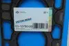 Прокладка ГБЦ Citroen Berlingo/Jumpy/Peugeot Expert/Partner 1.5 BlueHDi 18-(1 мітка) (1.35mm) REINZ VICTOR REINZ 61-10750-20 (фото 3)
