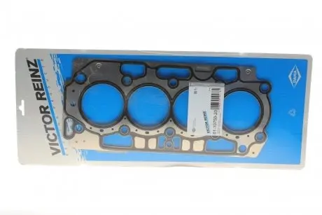 Прокладка ГБЦ Citroen Berlingo/Jumpy/Peugeot Expert/Partner 1.5 BlueHDi 18-(1 метка) (1.35mm) REINZ VICTOR REINZ 61-10750-20